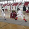 Criterium y Campeonato de Castilla y León M15 Individual y por equipos